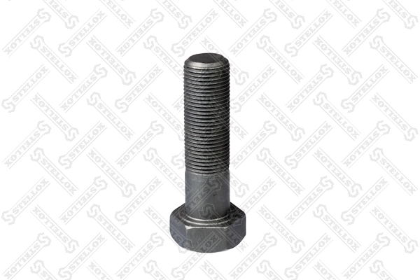89-00676-SX