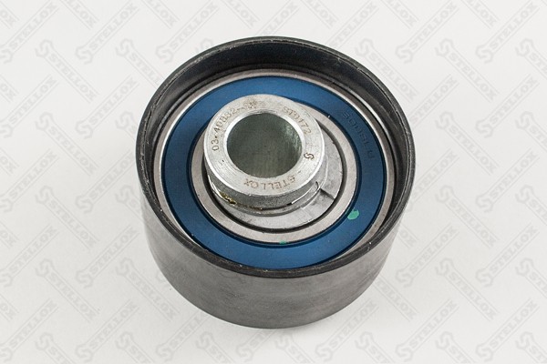 03-40832-SX