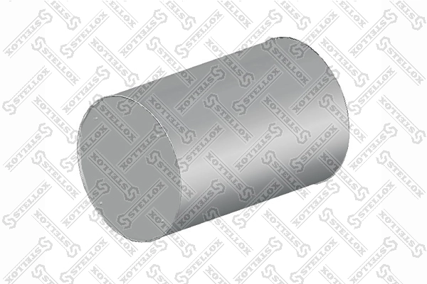 82-03005-SX
