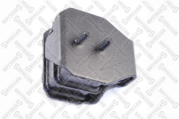 41022FE050