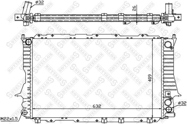 10-25053-SX