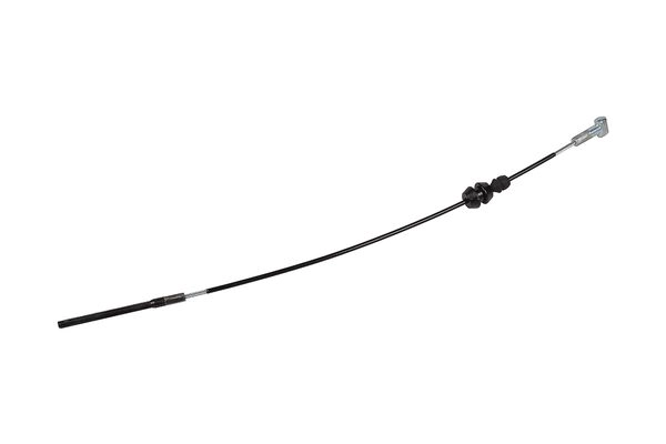 29-98650-SX