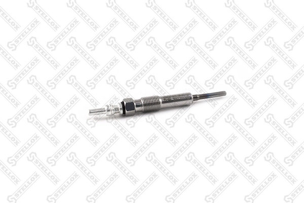 18550-50KA0