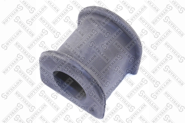 79-00005-SX