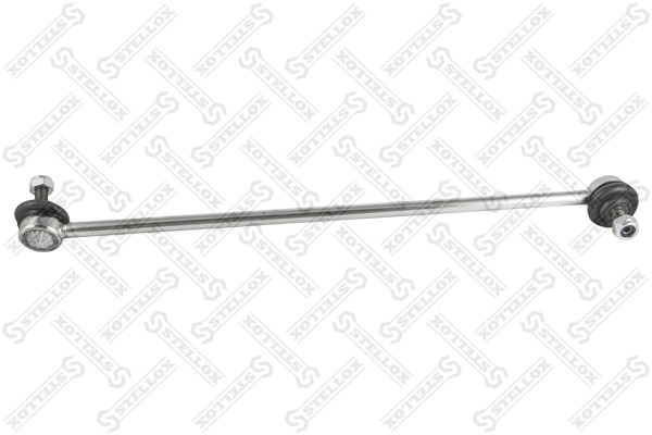 56-00190-SX