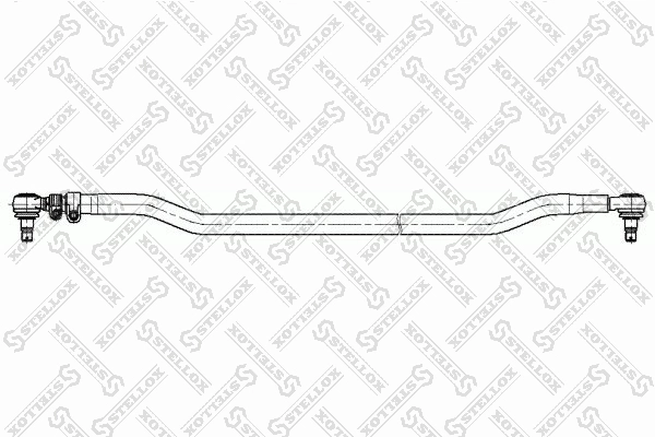 84-35006-SX