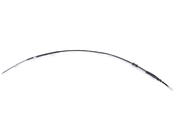 29-98819-SX