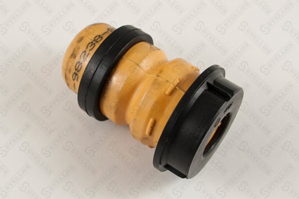 11-98238-SX