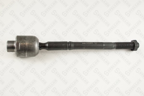 55-00123A-SX