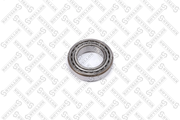 40-30306-SX