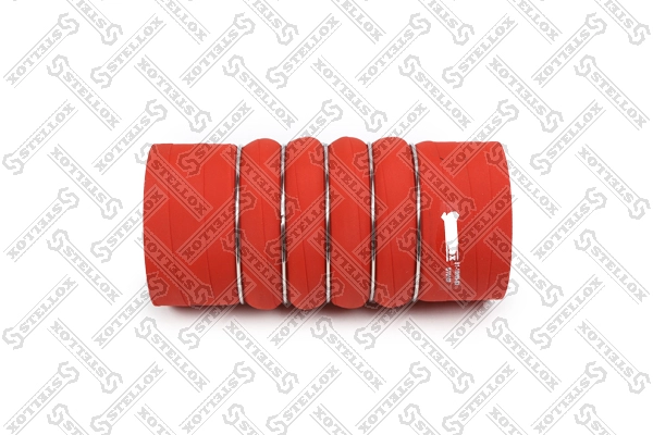 81-10009-SX