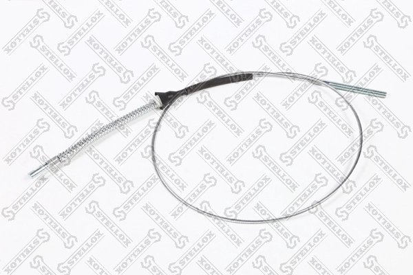 29-98640-SX