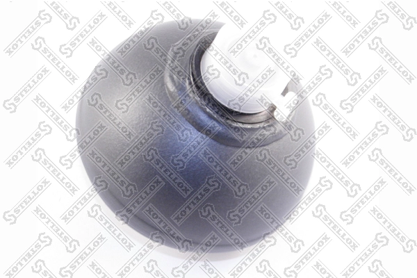 70-00035-SX