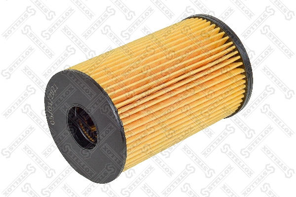 20-50768-SX