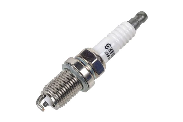 235 676-SX