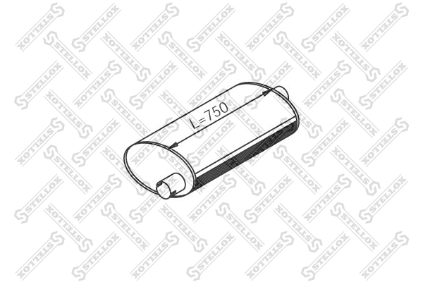 82-03070-SX