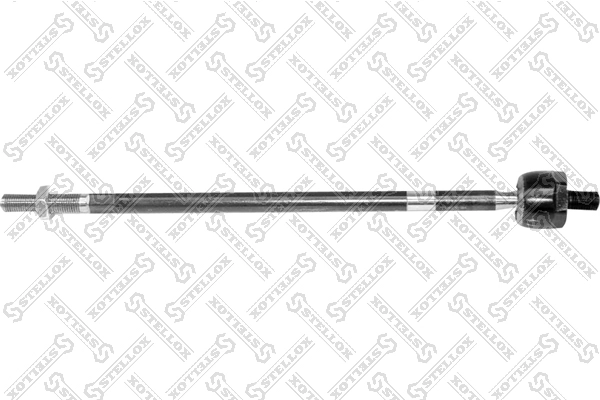 55-01135-SX