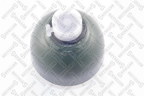 70-00060-SX