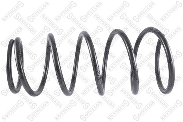 GE4V28011A