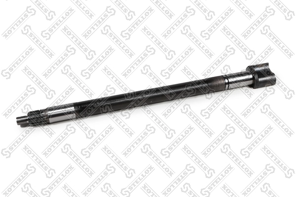 85-00431-SX