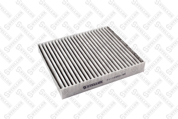 71-10502-SX