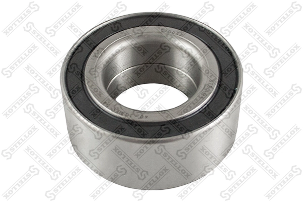 40-30303-SX
