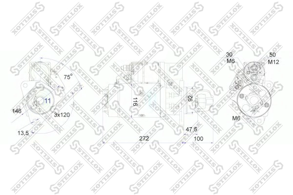 88-02030-SX