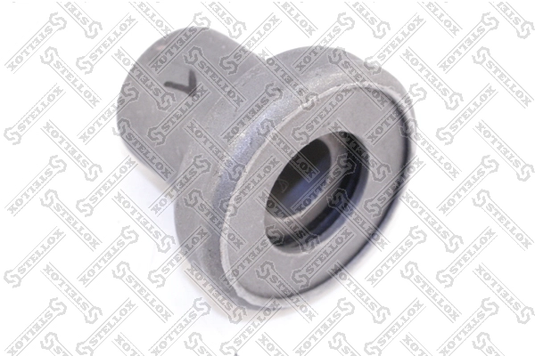 71-11097-SX