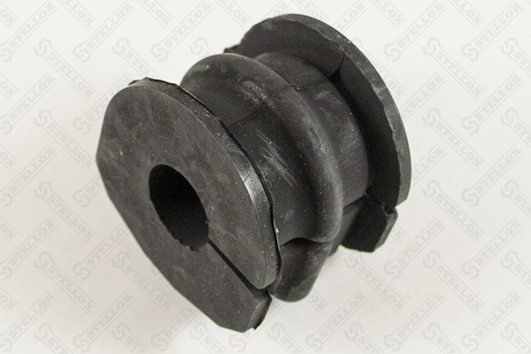 79-00250-SX