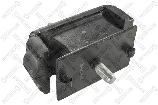 S10H39040E