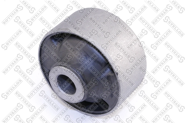 87-51024-SX