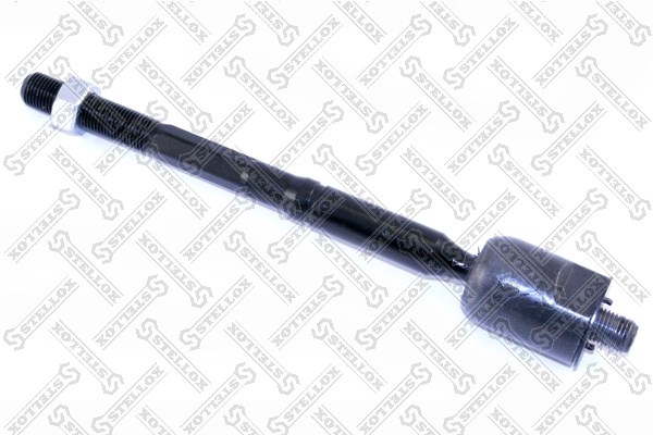 55-00014-SX