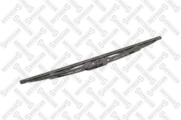 76630-S5S-E01