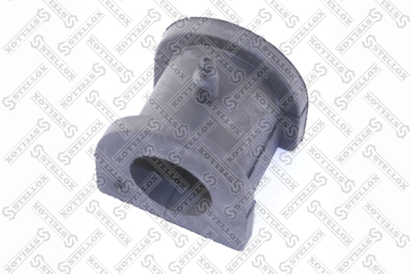 89-72002-SX