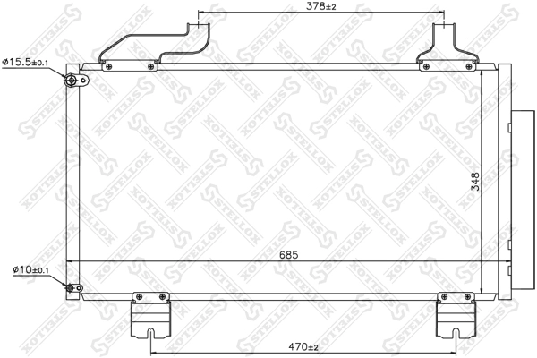 80110TL2A01
