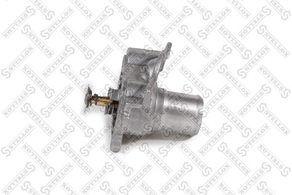 23-40160-SX