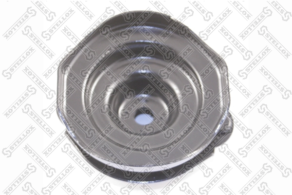 12-71042-SX