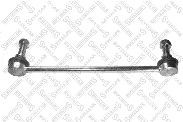 56-00162-SX