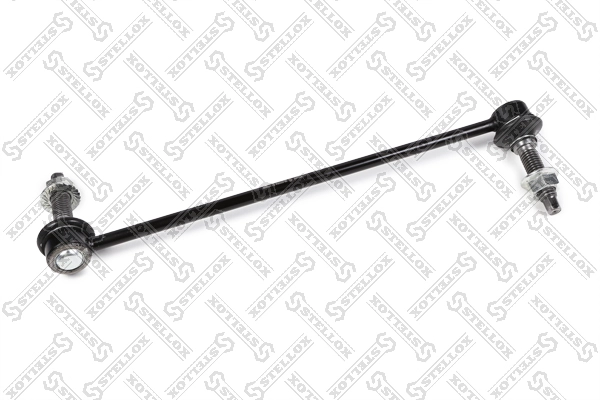 56-00205A-SX