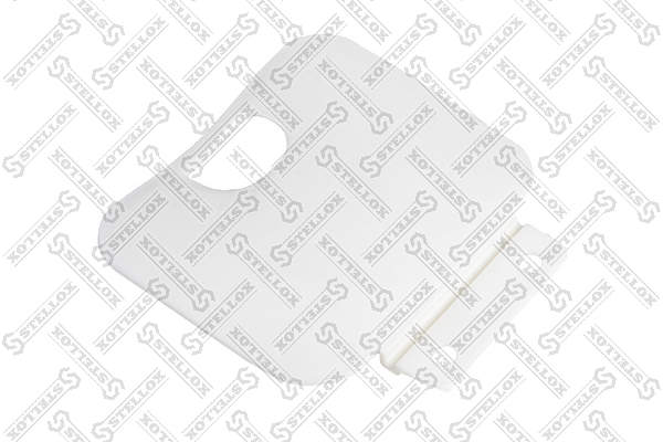87-15295-SX