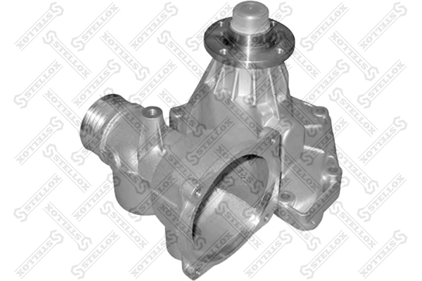 4516-0009-SX