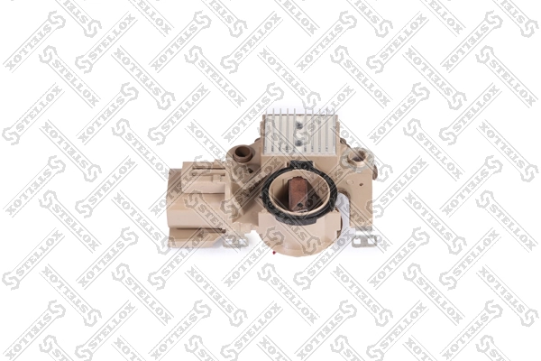 F4BZ10316A