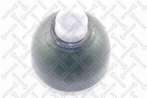 70-00058-SX