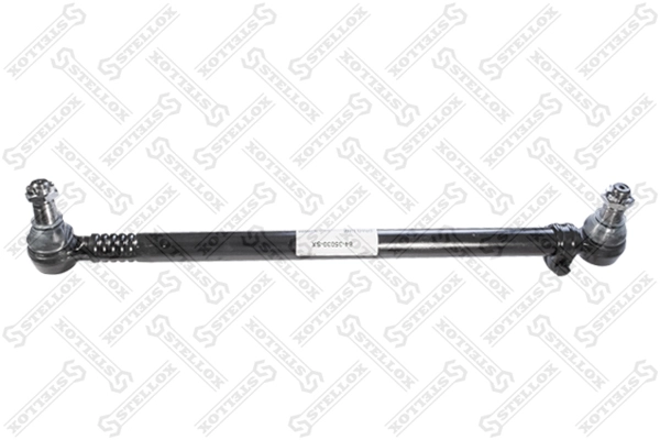 84-35030-SX