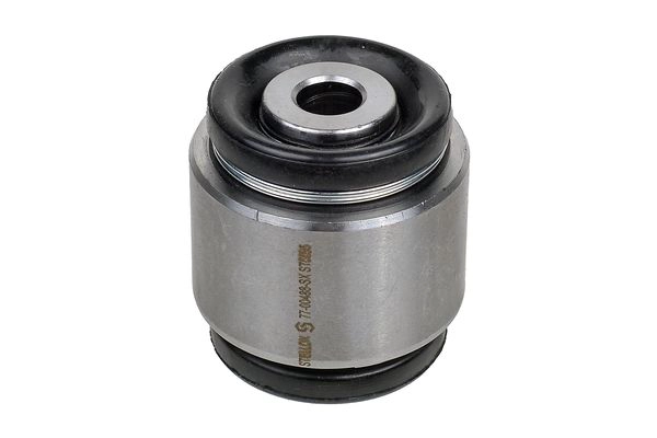 77-00488-SX