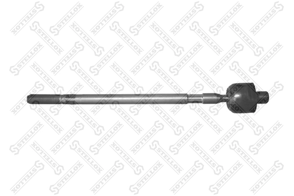 55-00831-SX