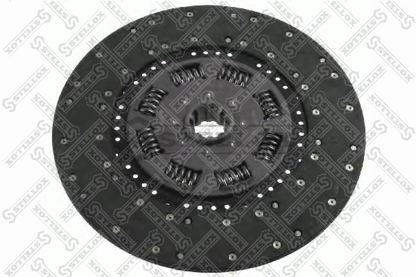 83-03520-SX