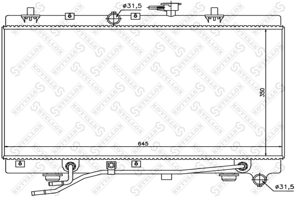 10-25470-SX