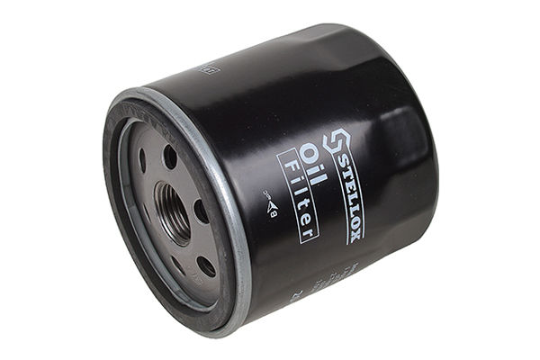 20-50646-SX