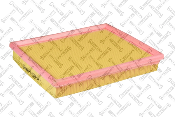 PC2264E
